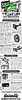 University 1949 611.jpg